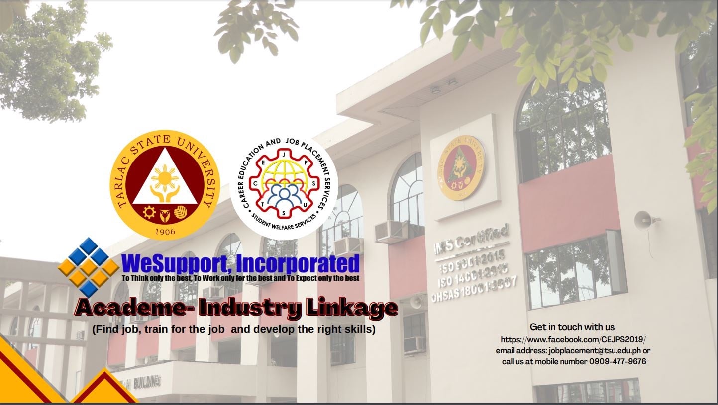 285382899 1588424208198109 6625551213338581963 N