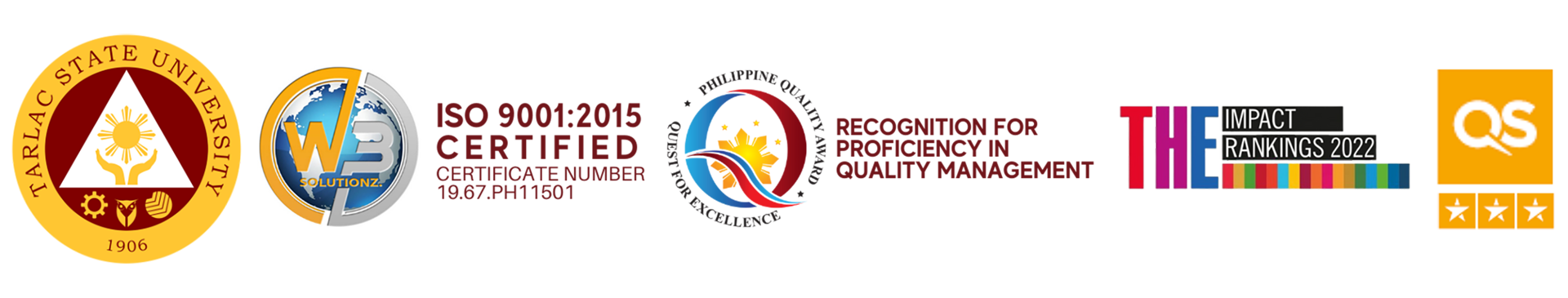 Microsoftteams Image 51 (1)