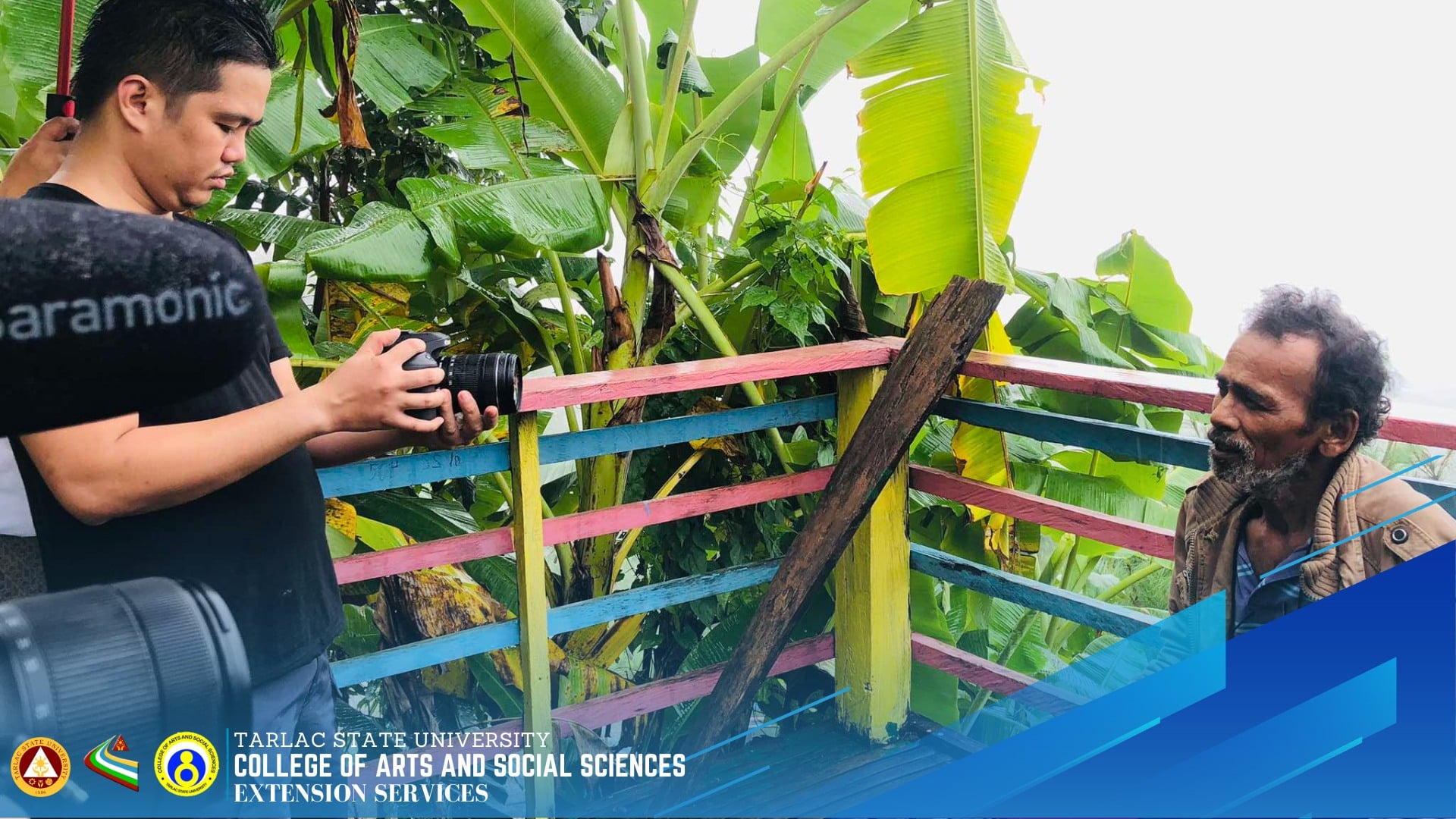 484684538 649545901349769 5638685318154757530 N